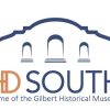 HD SOUTH Events