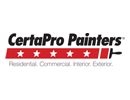 CertaPro Painters