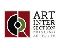 Art Intersection