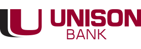 Unison-Bank