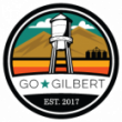 Go-Gilbert-Logo-Circle-2021