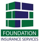 Foundation Insurance Services