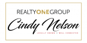 Cindy Nelson Logo