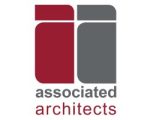 Associated Logo