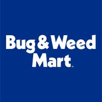 BWM_Logo_Stack_Square_Wht_Type_RGB