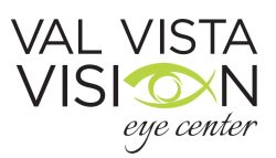 ValVistaVision Logo