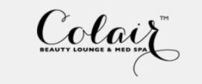 ColairLogo