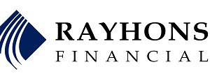 Rayhons Logo - Final